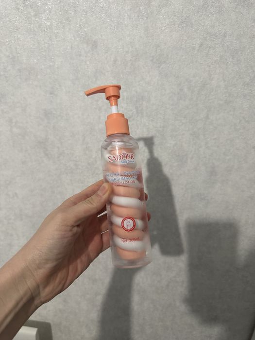 Всё   для     ухода