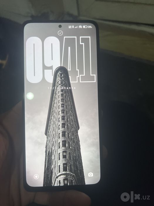 Redmi Note 12 pro