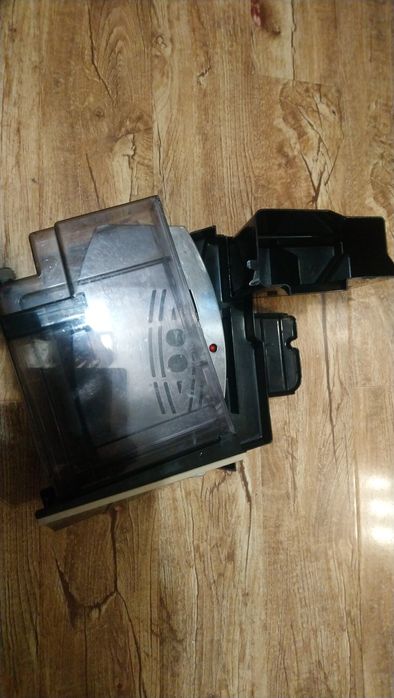 Piese delonghi perfecta