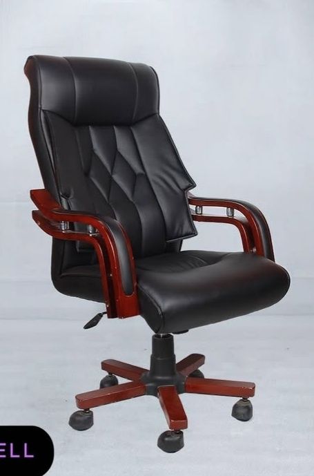 Kreslo Grant.  Офисное кресло Grant оптом и розницу  гарантия есть