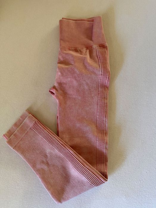 Клин Peach Pump