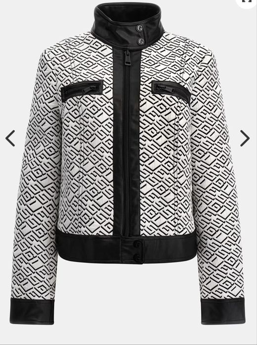 Дамско яке Guess “S” , “M”