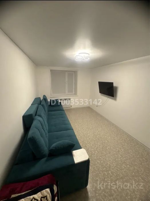 Продам срочно квартиру!