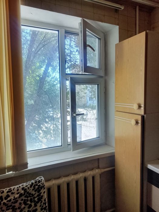 Отдам бесплатно шкаф