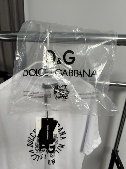 Tricou DG super calitate