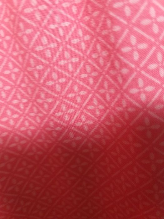 Летни панталони и гащеризони