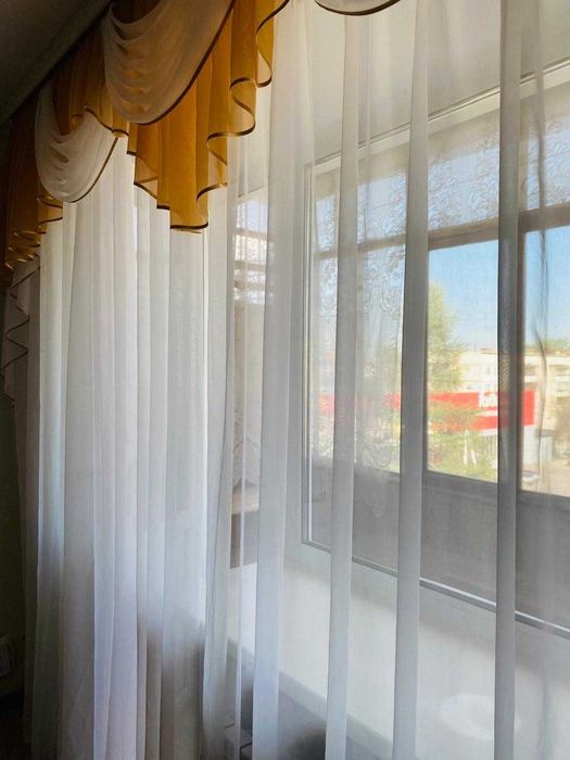 2комн. квартира центр города