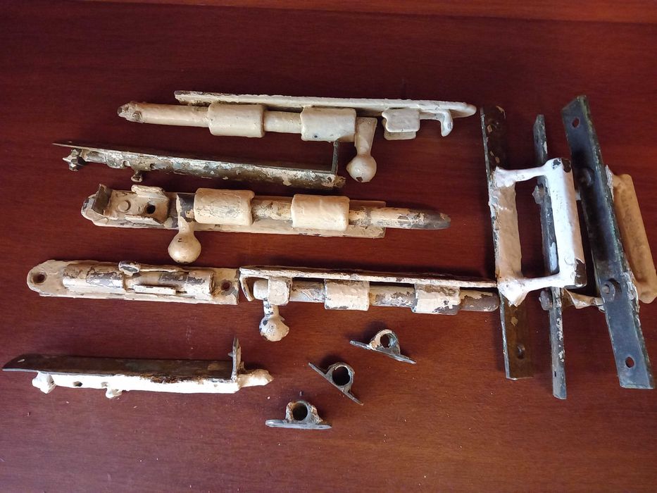 продам разное ссср и антикварное. смотрите фото.