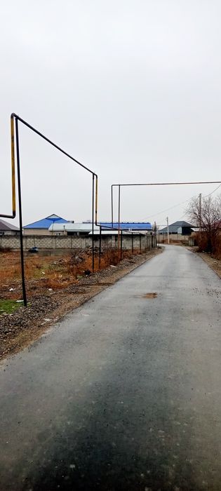 Продам Земельный участок 10 соток.