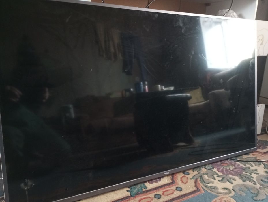 Телевизоры на запчасти недорогие