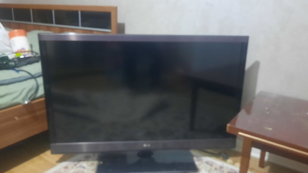 Продаю телевизор
