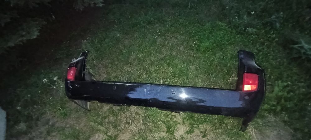 Запчасти на крузак 200