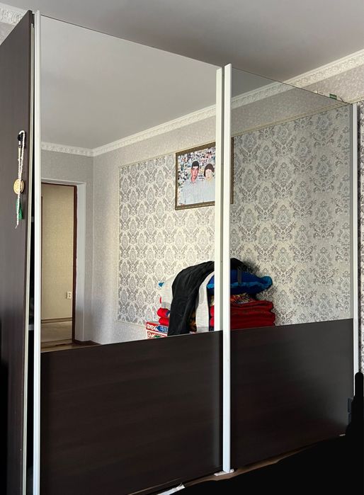 Продам спальный гаргитур