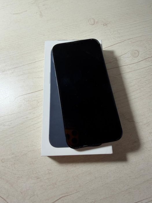 Iphone 13, 128gb