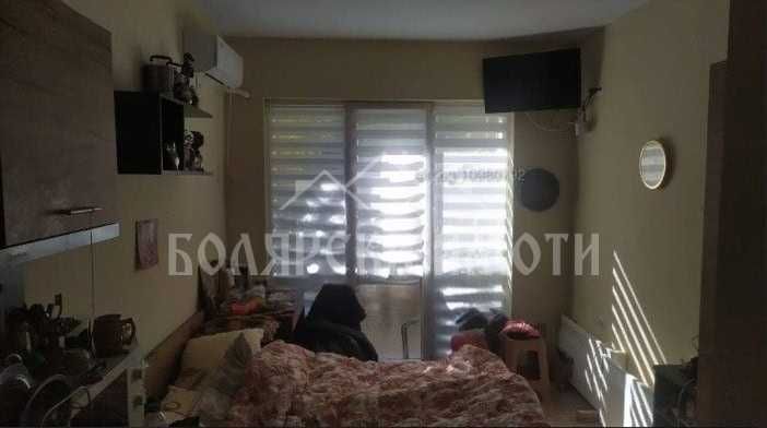 Едностаен за продажба в Бузлуджа
