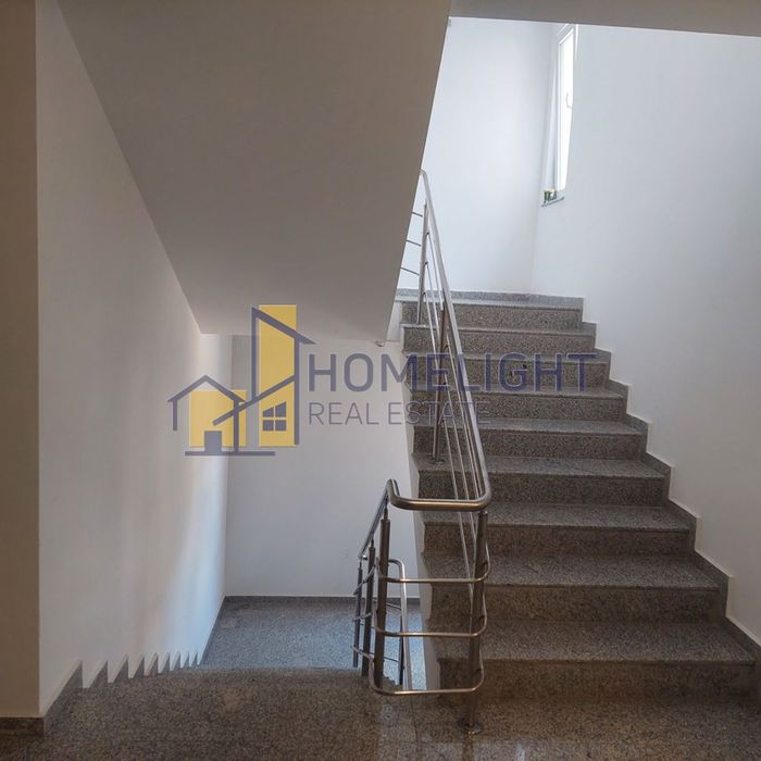 Продава се Двустаен апартамент в София, Дървеница - 72 кв.м за 3098 €/кв.м - Снимка #10