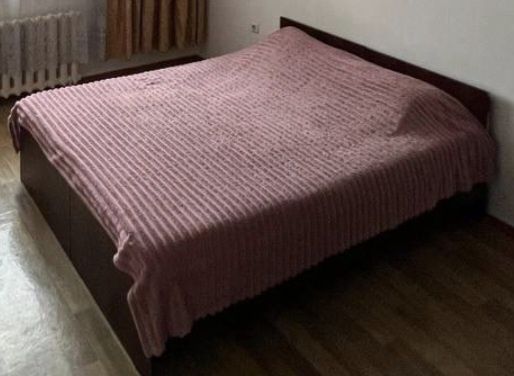 Кровать удобный 2 шт