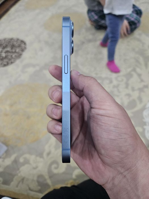 IPhone Айфон 14, 128г