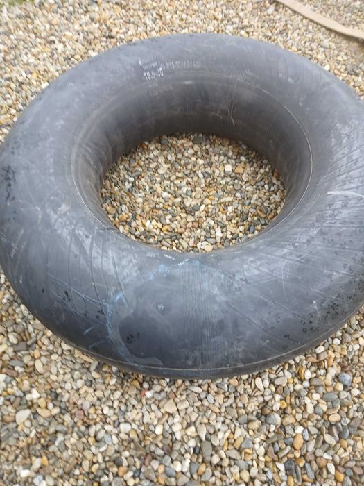 Cauciucuri de vanzare