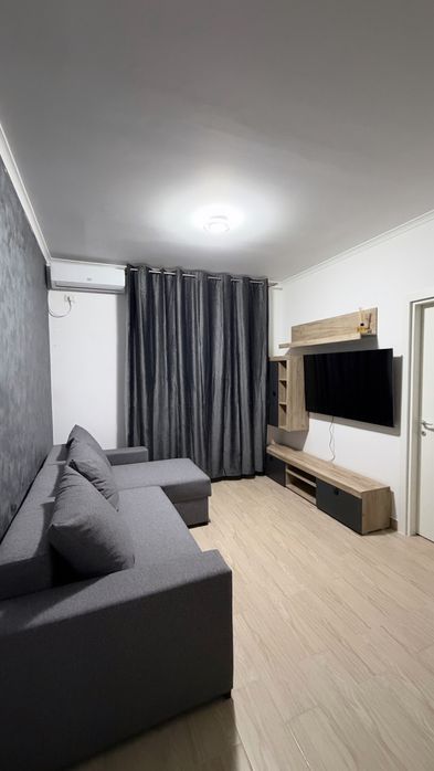 Închriere apartament 2 camere Avangarde City
