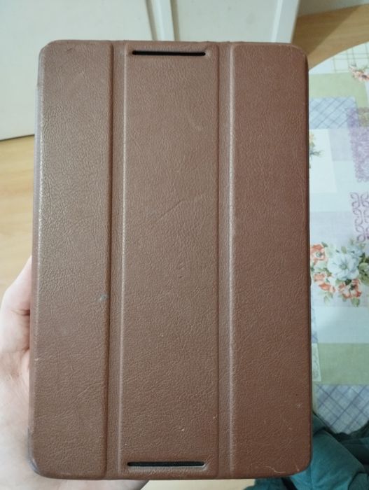 Таблет Lenovo A5500F за части