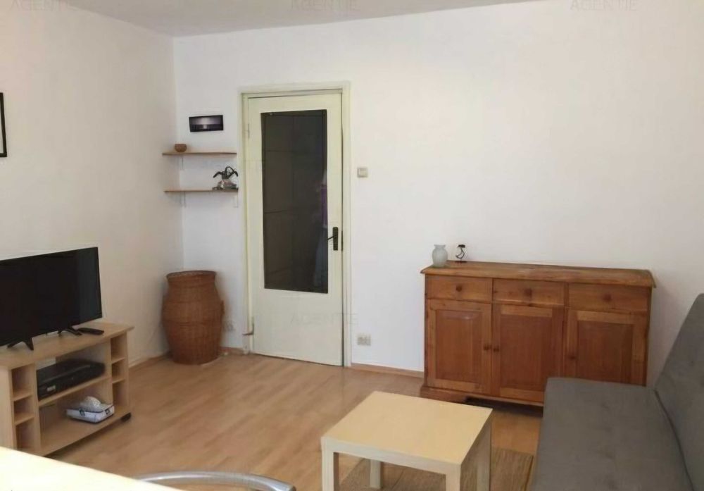 Apartament – București, Titan - Balta Albă - Vedere 3