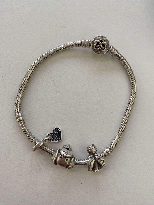 Панталон Pinko, Furla, Guess, Armani Boss