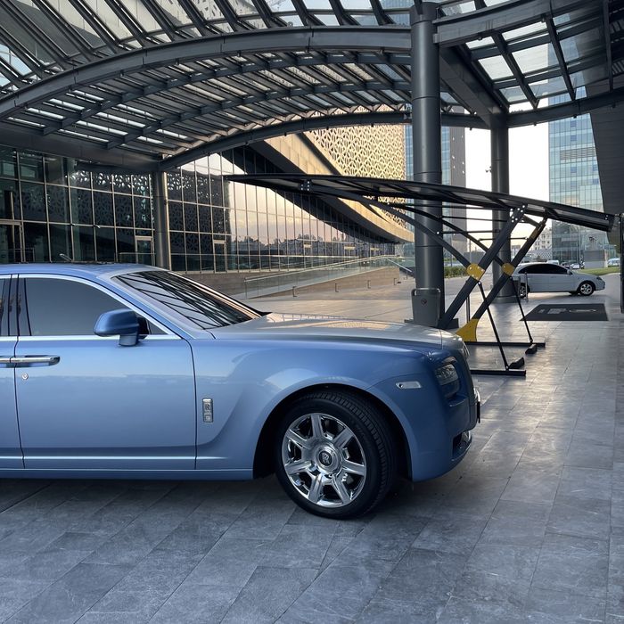 Навесы для авто ! Защита авто naves avto, автонавес гараж