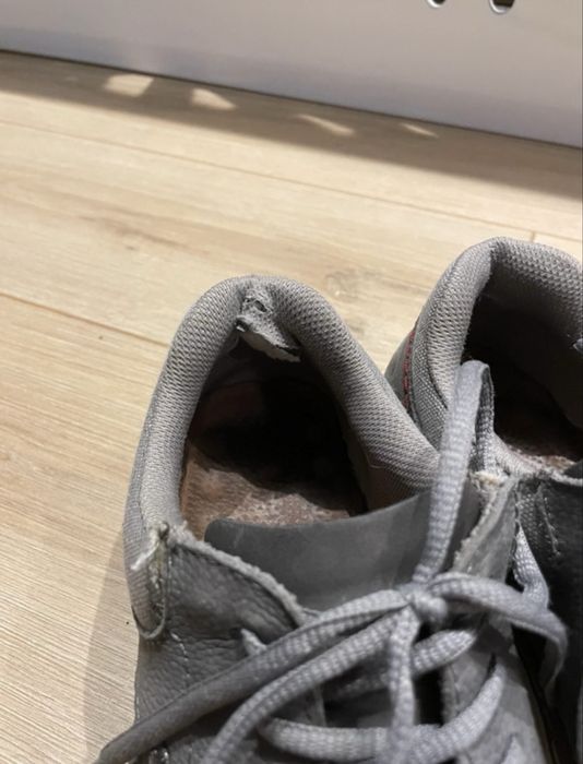 Pantofi Rieker Barbati