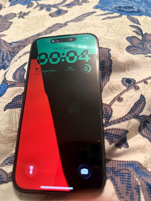 Айфон 15 обмен керек 16проға