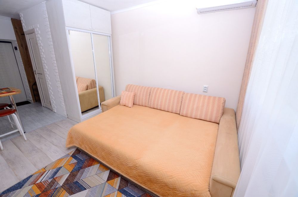 Угловой диван белорусский