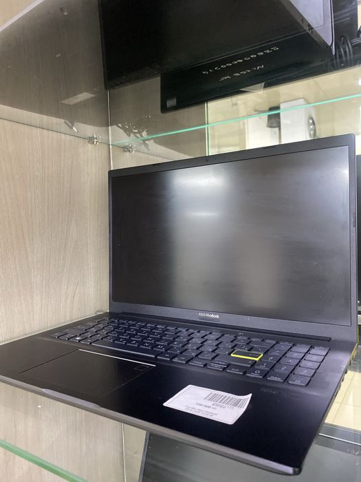 Ноутбуки Asus Baitimes 0-0-12