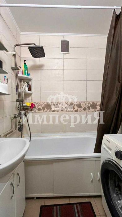 3 комн Арнагуль Империя
