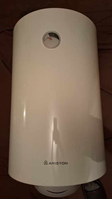 Титан (Водонагреватель)