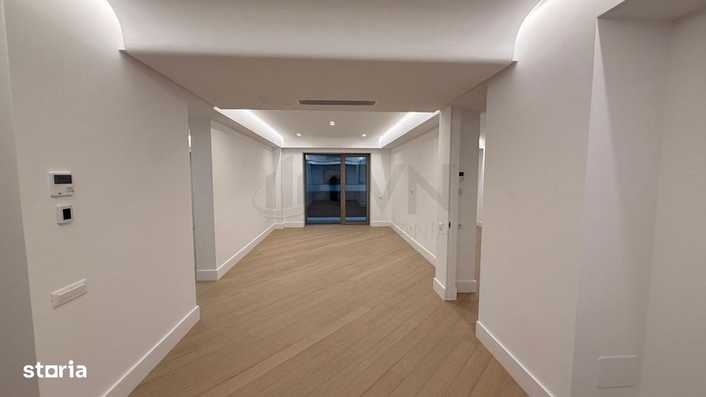 3 camere Iancu Nicolae — fotografia 1
