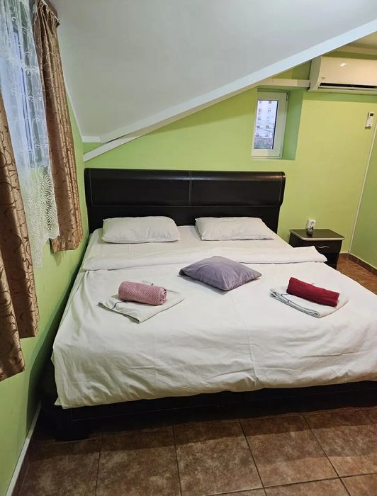 Camere cazare muncitori echipe Focșani Vrancea