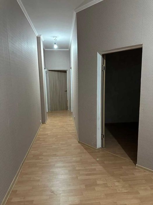 Продажа 4-комнатной квартиры