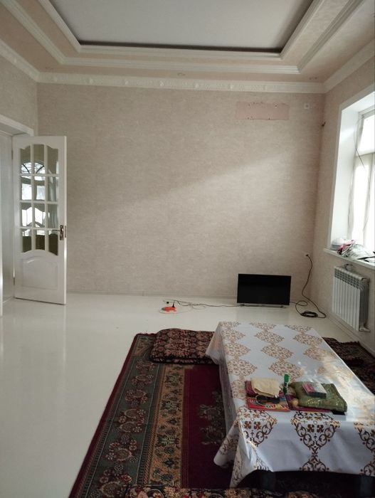 Uchaska sotilad 7stik 6 hon