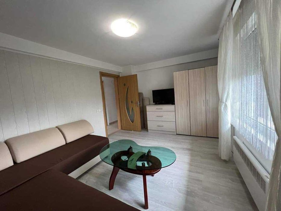 Продава се Етаж от къща в Велико Търново, Акация - 80 кв.м за 1494 €/кв.м - Снимка #3