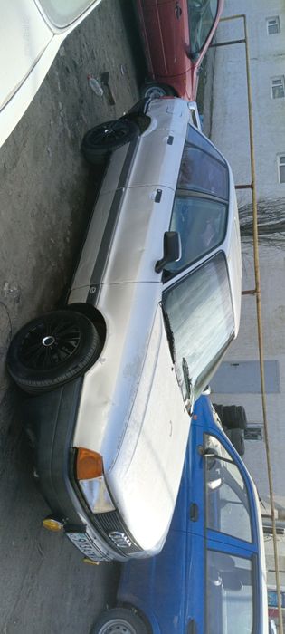 Ауди 80 б3 продажа или обмен