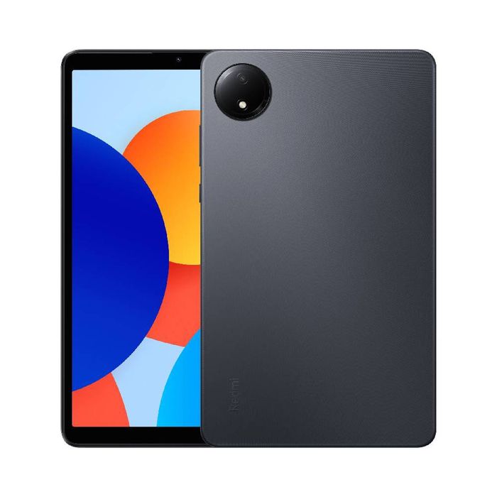 Redmi pad see8.7