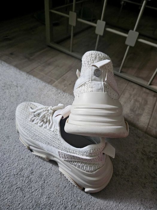 Pantofi sport dama Steve Madden 40