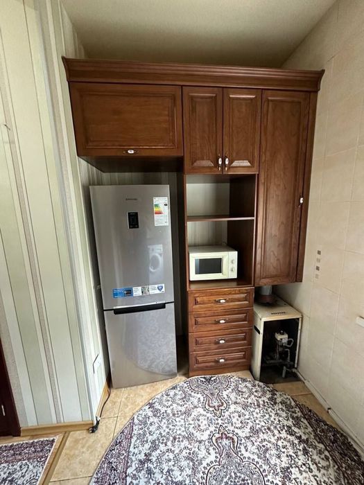 Срочно сдаётся 3Х Хакимияат Дворец Арбат