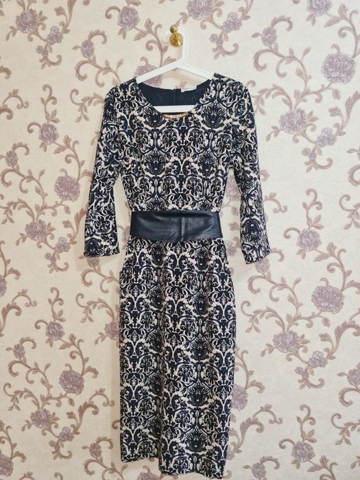 Продаются платья,турецкого производства