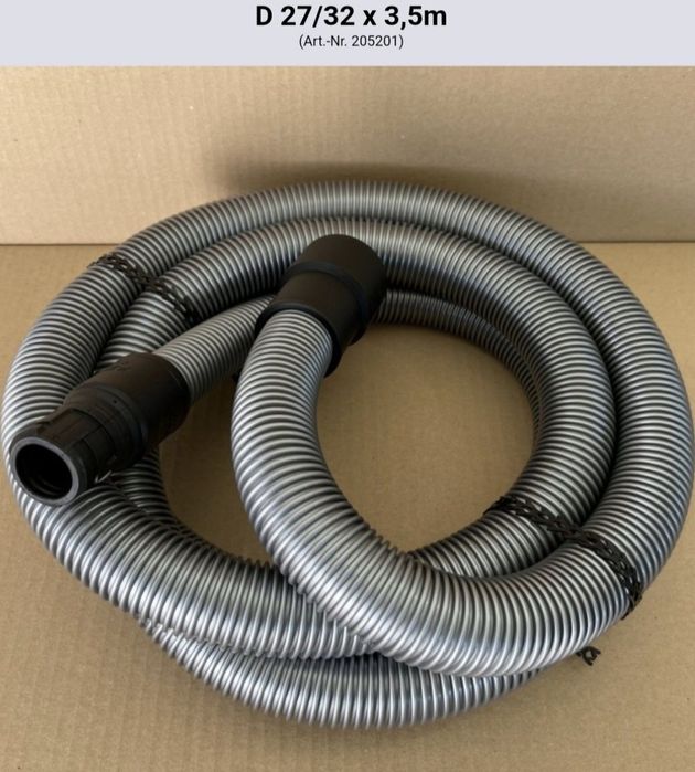 Маркуч Festool 205201