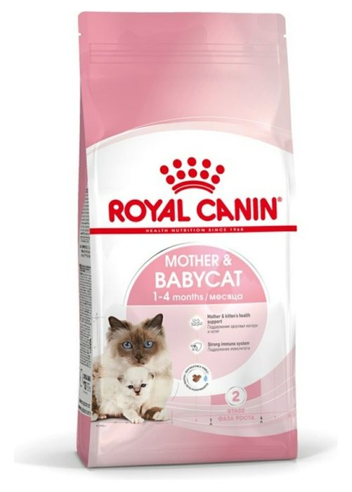 Домик для кошек и корм