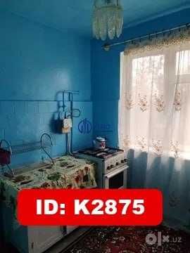 Arzon narxda ijaraga beriladi  K2875 Gorgaz tarafda