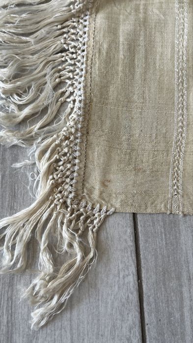 Stergar  traditional 41cm x 2,34 m
