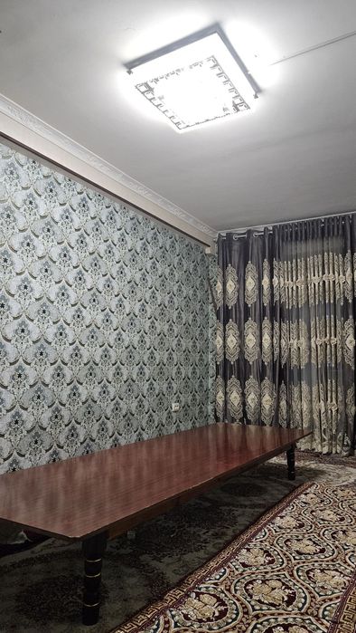 2-xonalik kvartira sotiladi-7mkr