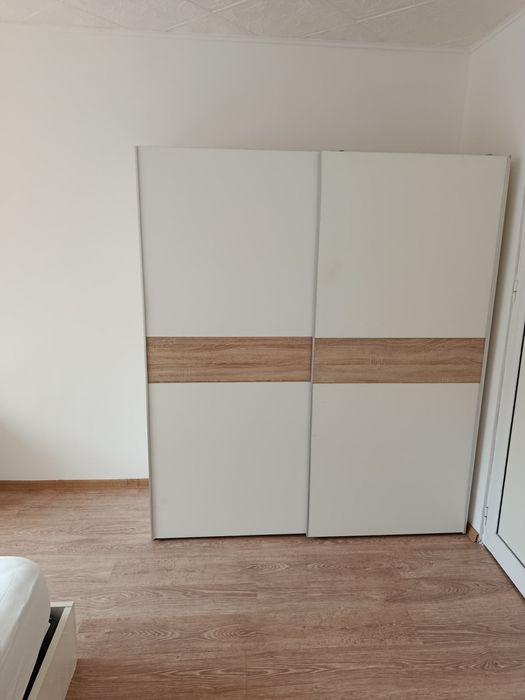 Продавам апартамент